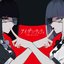 Identity (feat. Kuzuha)