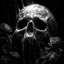 Decay