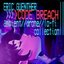 Code Breach ambnt\\drone\\lo-fi