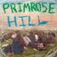 Primrose Hill