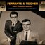 Ferrante & Teicher: Eight Classic Albums