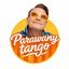 parawany tango