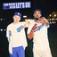 Let's Go (feat. Aitch) - Single