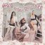 Say what you see - EP