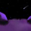 BrokenComet