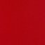 Only Red
