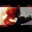POPSTAR (feat. aria.)