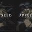 Appleseed Original Score (SRCP-372)