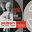 The White Tornado: The Holloway Road Sessions 1963-1966 (Joe Meek's Tea Chest Tapes)