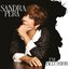 Sandra Pêra Em Belchior