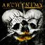 Black Earth [Remastered And Expanded Edition]