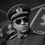 Kylian Mbappe Dictador Anthem