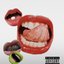 Teeth