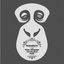 Body Language Vol. 8 Mixed By Modeselektor