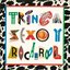 Trinca, Sexo y Rocanrool