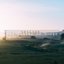 The Plains of Dover