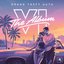 Sexy Magic (from GTAVI: The Album)