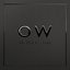 Oh Wonder (10 Years On)
