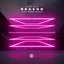 Reason (feat. Hadar Adora) - Single