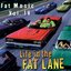 Life in the Fat Lane