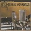 Beyond Real Experience Volume 2