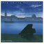 ARIA ~Piano Collection~ Stagione
