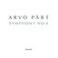 Symphony No. 4 "Los Angeles"