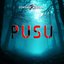 Pusu
