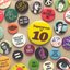 Supergrass Is 10: The Best of Supergrass 94-04