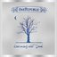 Dreaming Out Loud (Deluxe)