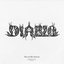 DIABLO