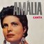Amália Canta