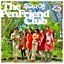 Spirit of the Pen Friend Club
