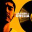 Jalense la Greña