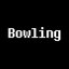 Bowling