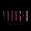 Younger (The Remixes) - EP