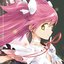 Puella Magi Madoka Magica Ultimate Best