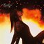TVアニメ「Re:ゼロから始める異世界生活」第2期オープニングテーマ「Realize」