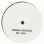 36th Chamber / Zodiak
