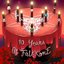 10 Years of FalKKonE