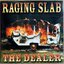 The Dealer