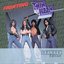 Fighting (Deluxe Edition)