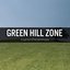 Green Hill Zone