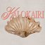 Kalokairi