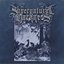 Supernatural Darkness