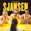Sjansen