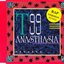 Anasthasia (Rap Version Remix)
