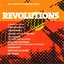Revolutions 01