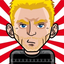 Avatar di TheAlan