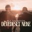 Devedeset neke